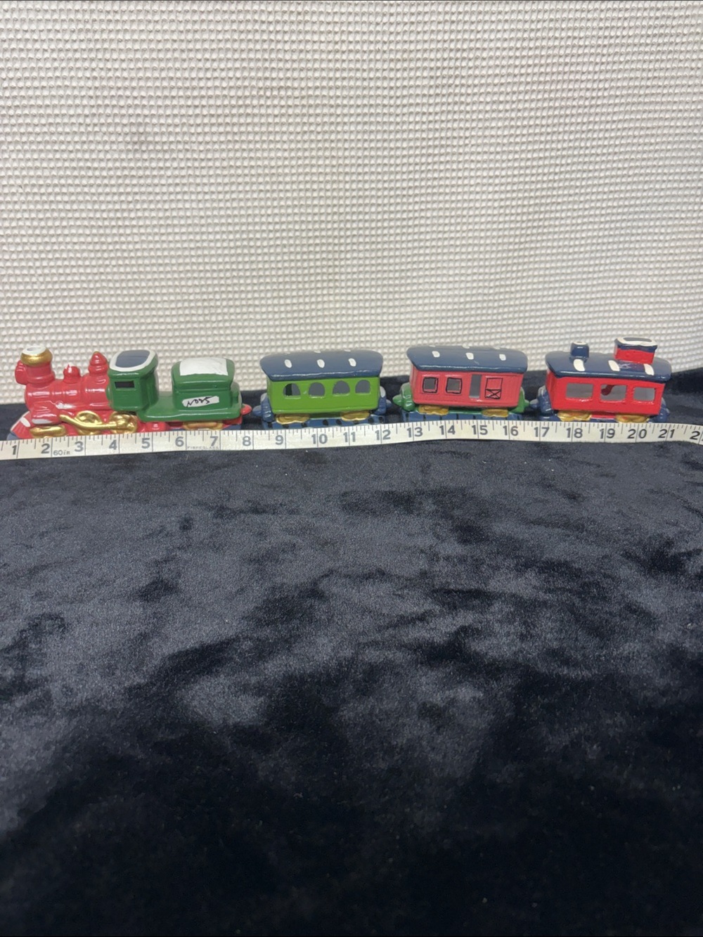 Train set - Picture 7 of 7